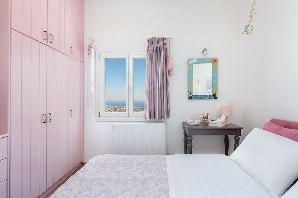 Фото Flora's House