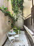 Deeps Hostel (Eskişehir, Tepebasi District, Hosnudiye Neighborhood, Safiyet Street, 46), hostal