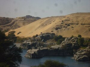 Гостиница El Prince Guest House