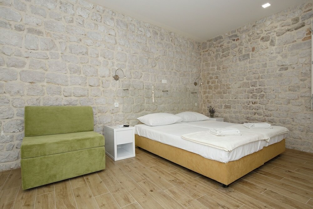 Фото Idassa Atrium