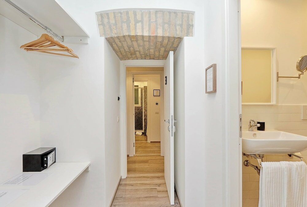 Фото Victory Rooms