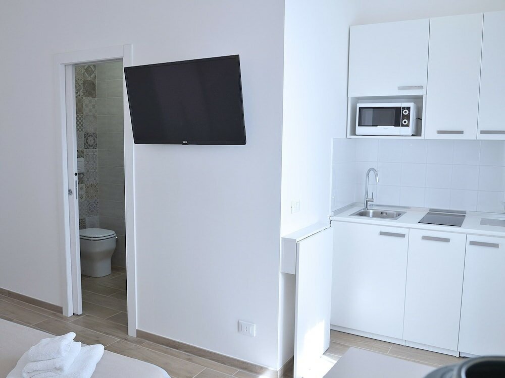 Фото Duca 70 Suite Home