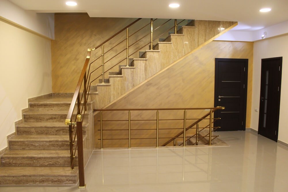 Фото Бест Вю