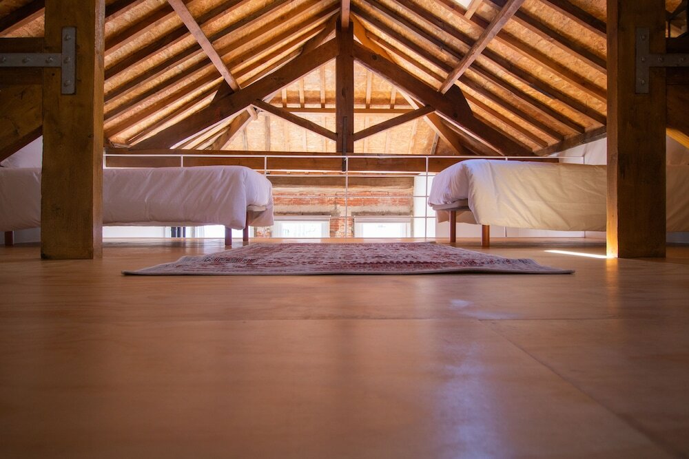 Фото Step In Porto Apartments