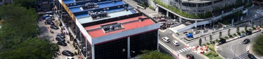 Фото Smile Hotel Wangsa Maju