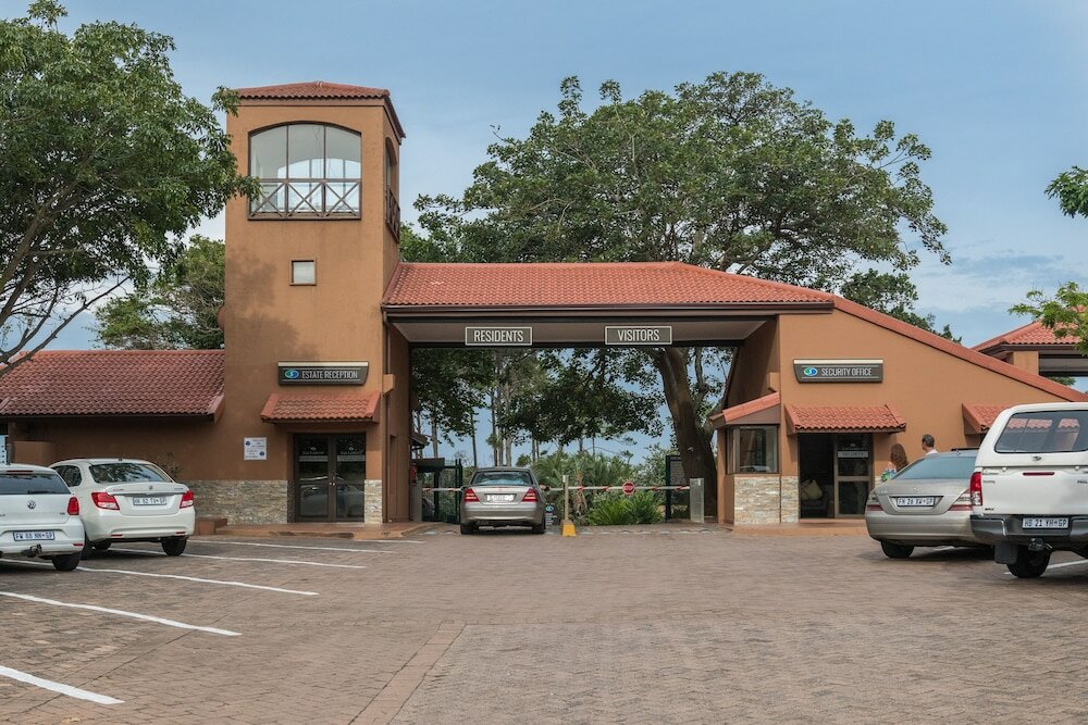 Фото San Lameer Villa Rentals 3117