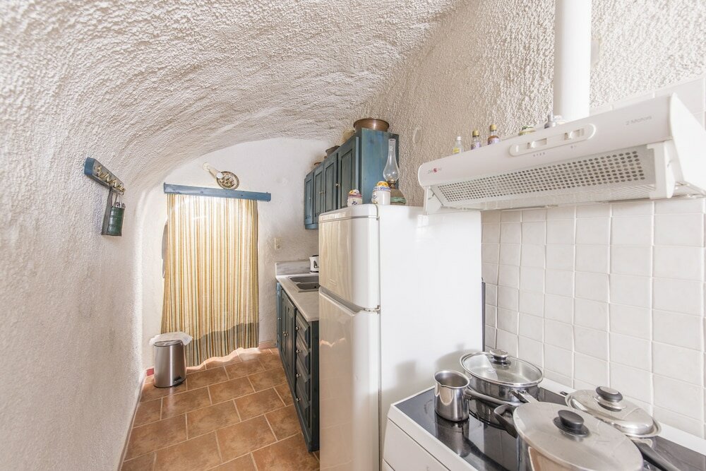 Фото Morning Star