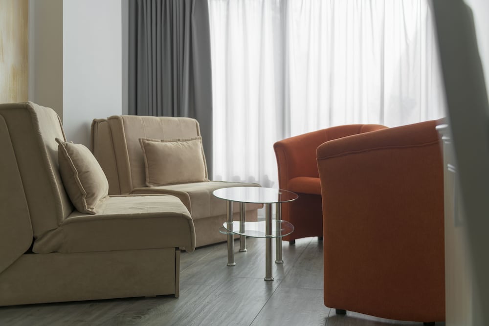 Фото Hotel Garda Bellevue