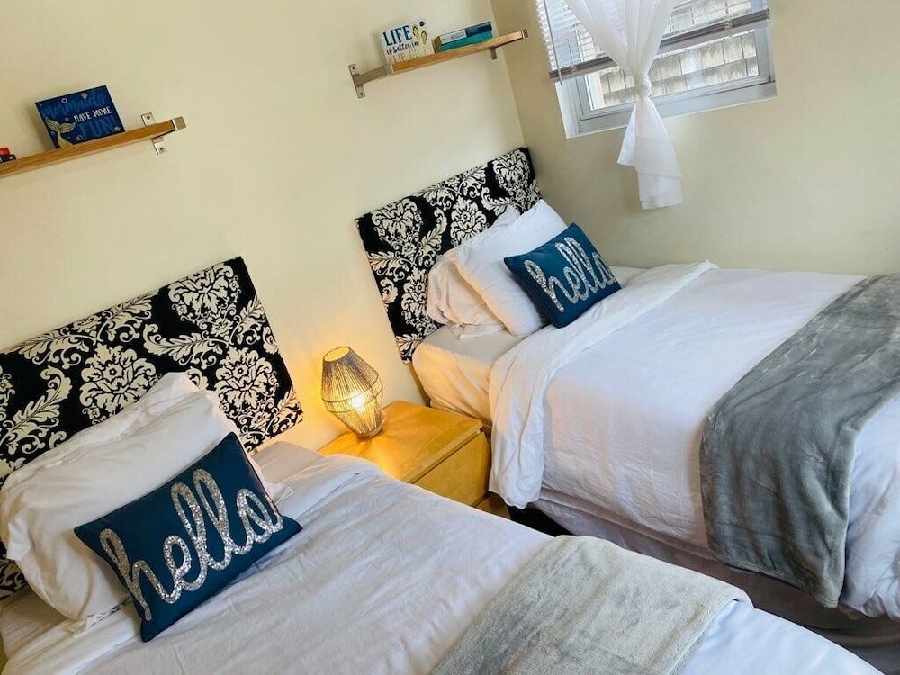 Фото The Palms Hotel Fire Island