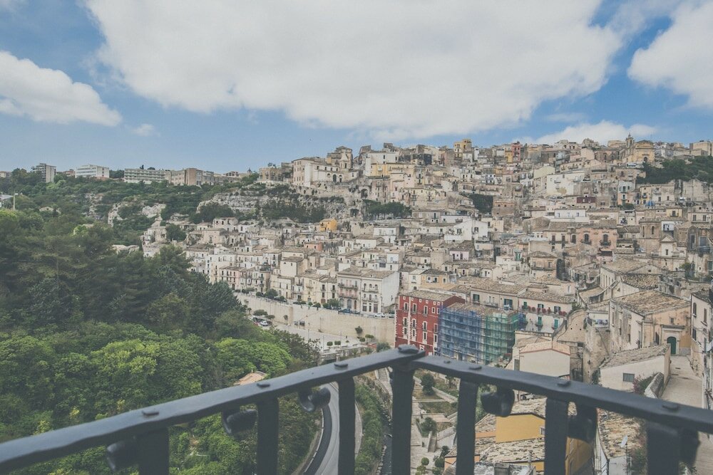 Фото Hotel Sabbinirica