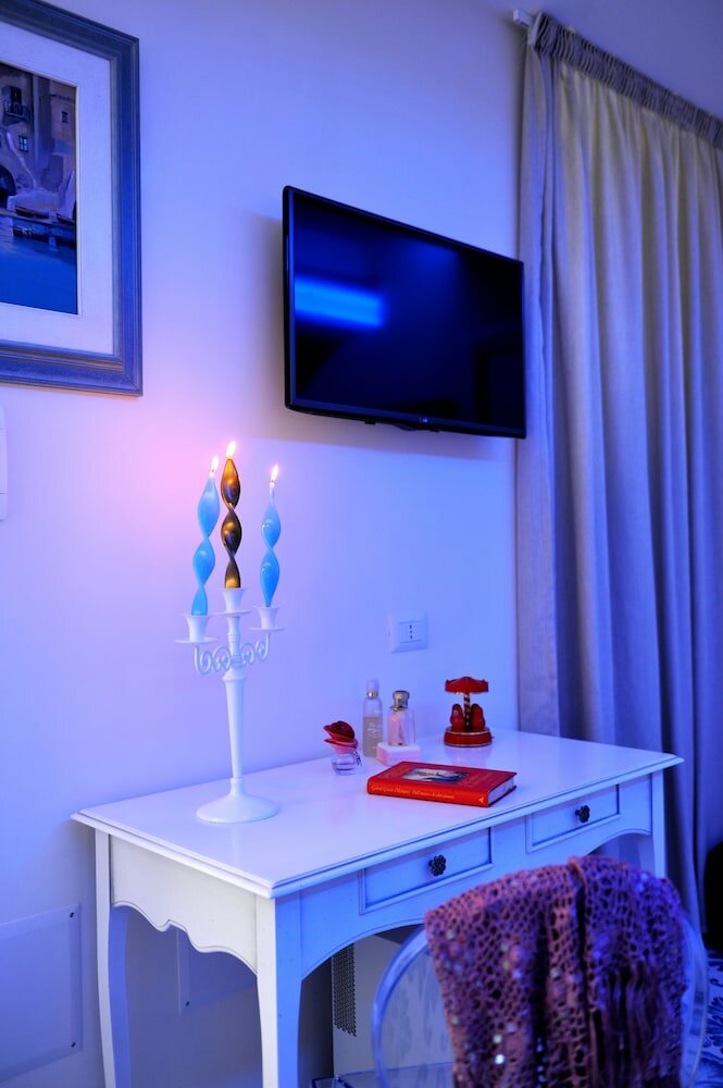 Фото Il Leone di Mare