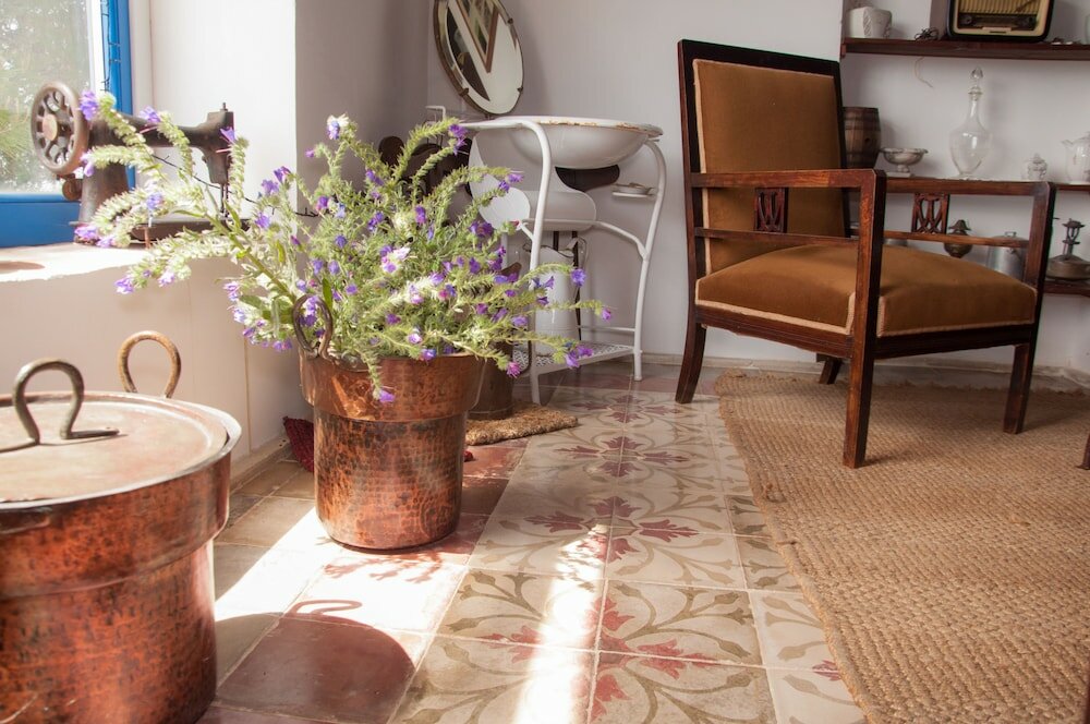 Фото Agriturismo Case Sgaraglino