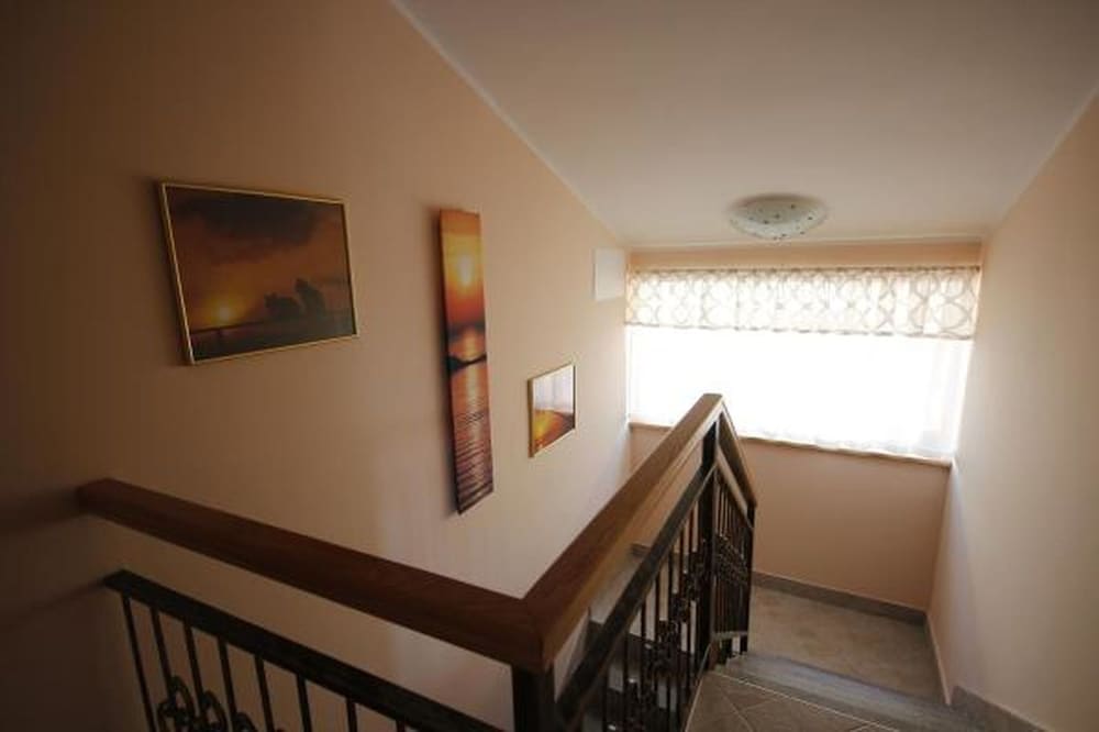 Фото ApartHotel Viola