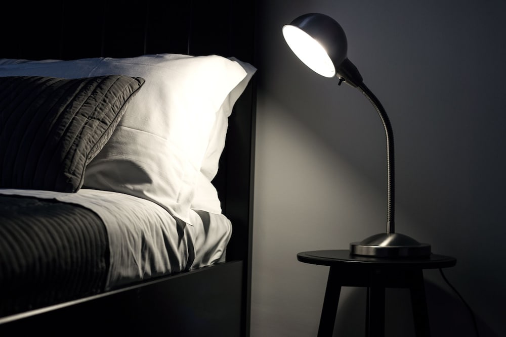 Фото B&b Gallidoro Maqueda 124 st