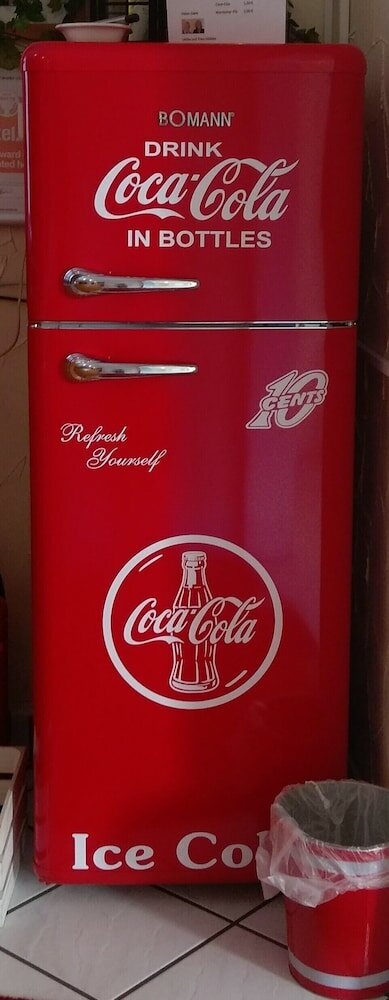 Фото Hotel Arador-city