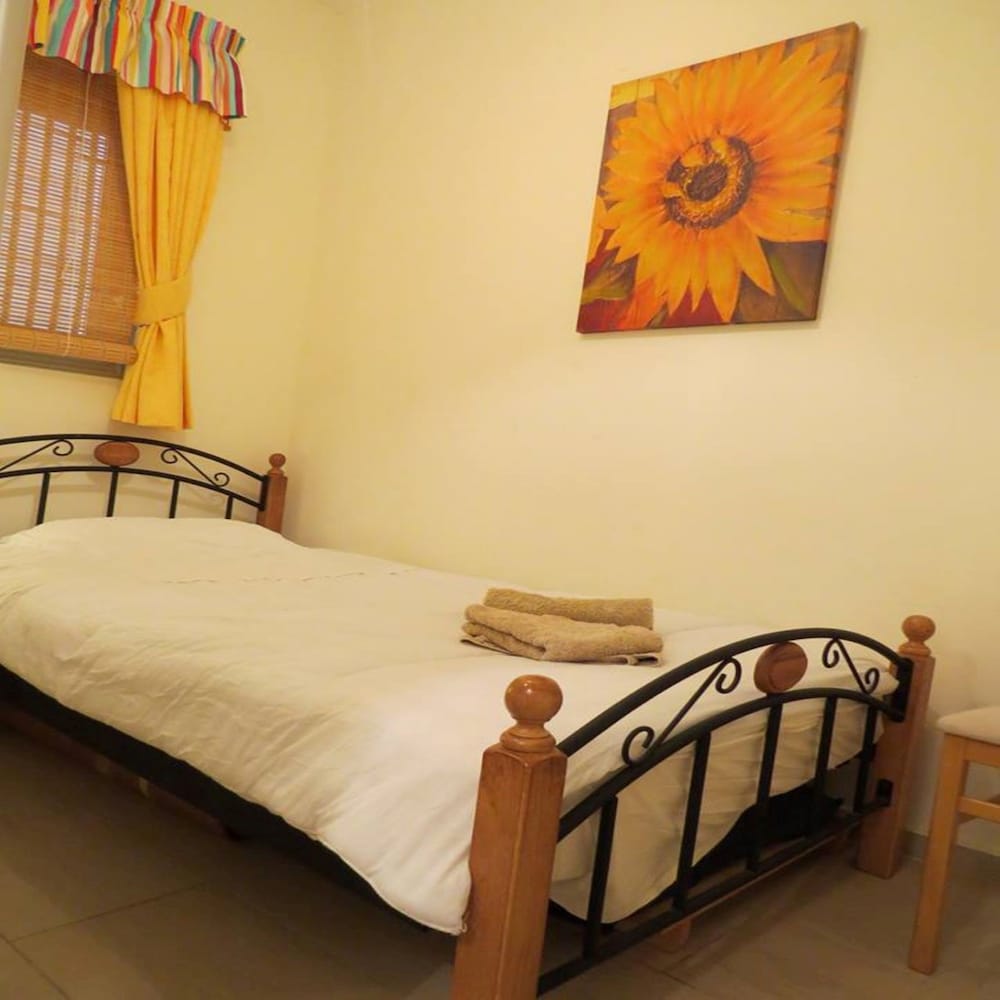 Фото King's Holiday Apartments