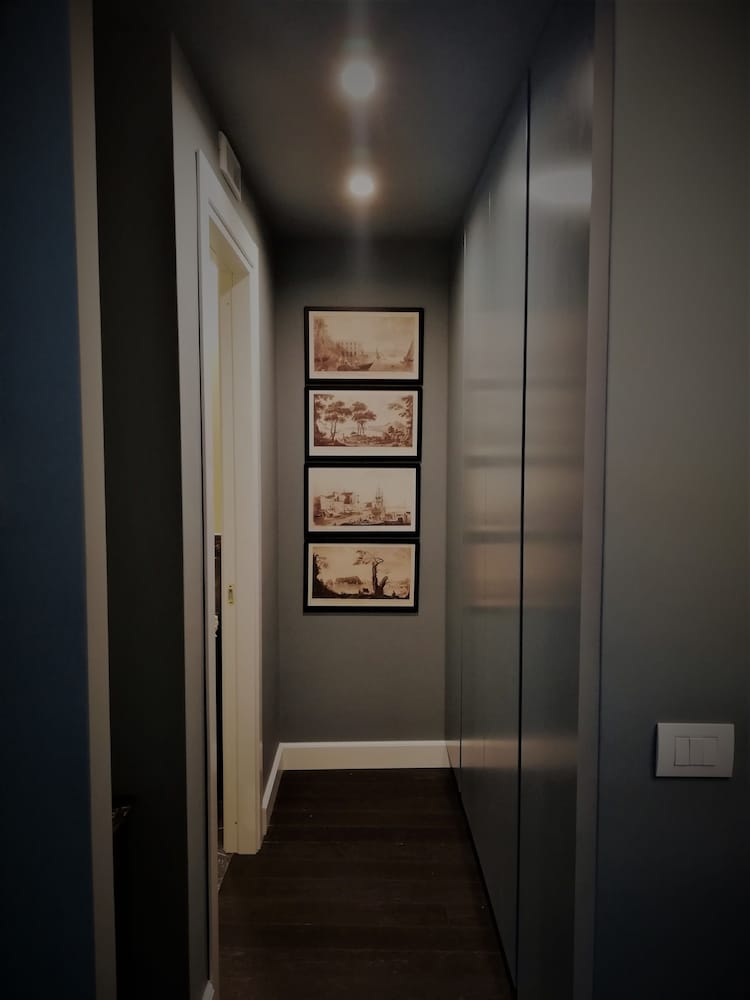 Фото Rinuccini Relais