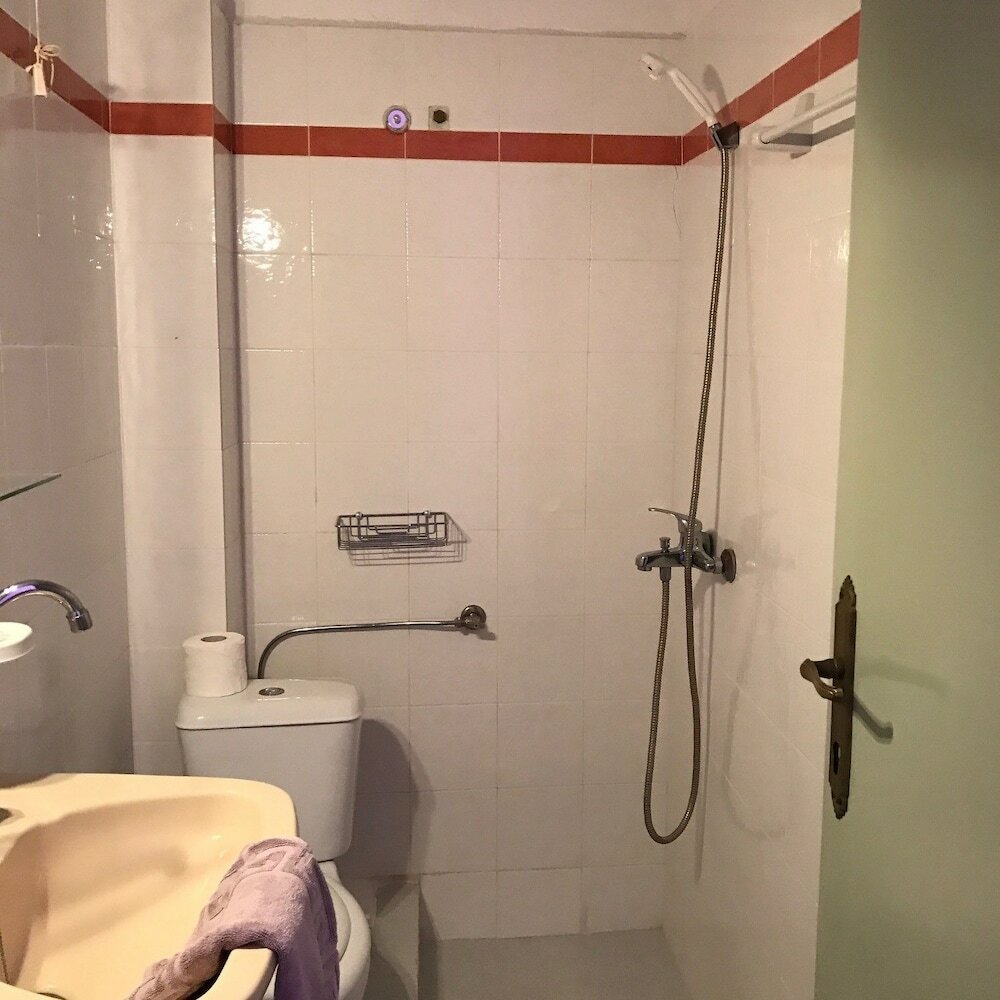 Фото Angela Pension