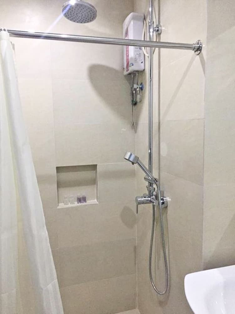 Фото Residenciale Boutique Apartments