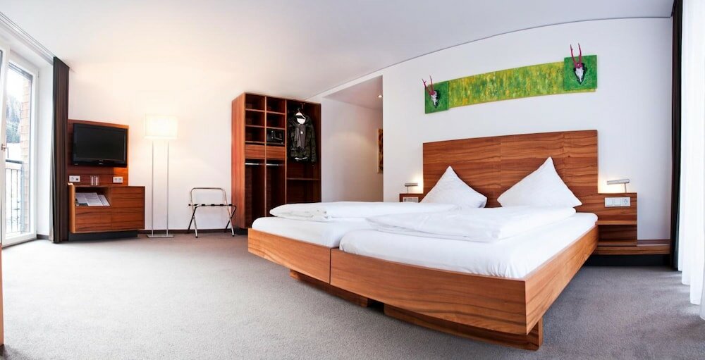 Фото Pepis Skihotel