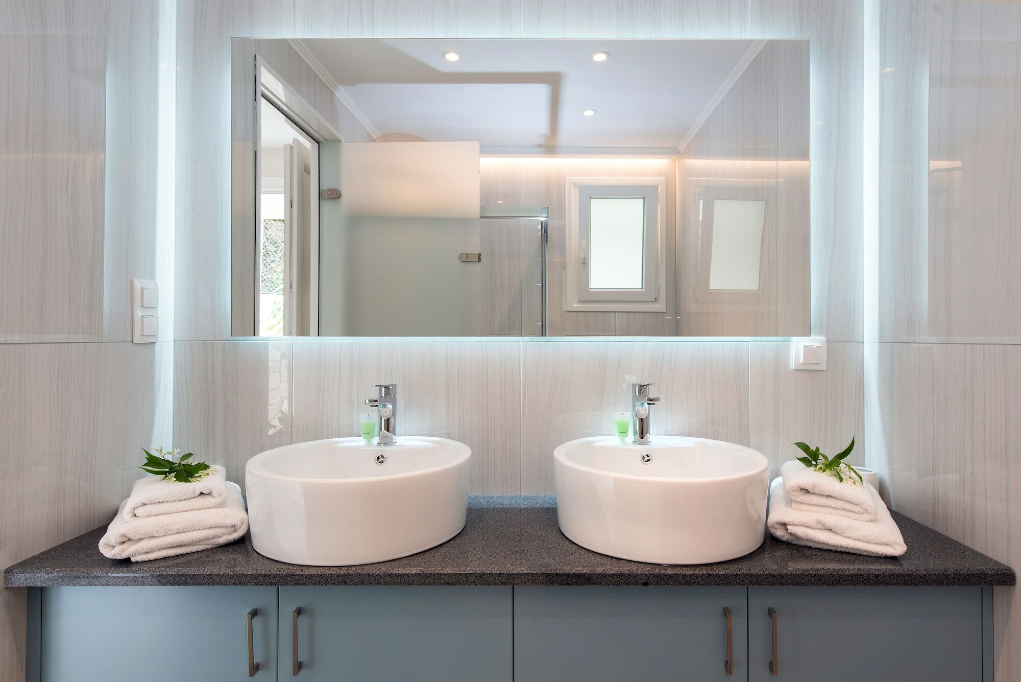 Фото Anita Hotel