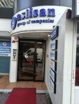 Asilsan (İstanbul, Esenyurt, Barbaros Hayrettin Paşa Mah., 1995. Sok., 2A), servicio de coches, centro de reparación de automóviles