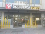 Fourth Dimension Academy Lgs Course Center (Adana, Çukurova, Mahfesığmaz Mah., Damar Arıkoğlu Blv., 32A), educational center