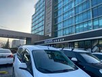Rasit Demirci Real Estate (Bursa, Nilüfer, Odunluk Mah., İbrahim İşsevenler Cad., 12H), agencia inmobiliaria