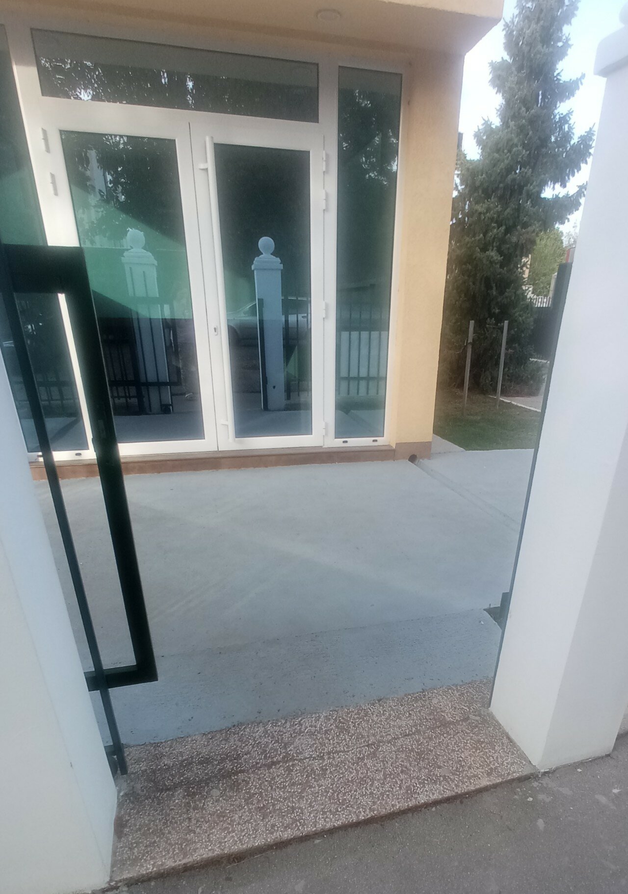 Фото Garni Hotel Lav