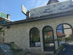 Vadras (Tose Jovanovica Street, 1), mattresses