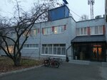 Союзтранс (Stepana Razina Avenue, 44), logistics company