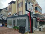 Emr-et Kasap Izgara (Antalya, Muratpaşa, Fener Mah., Tekelioğlu Cad., 42), restaurant