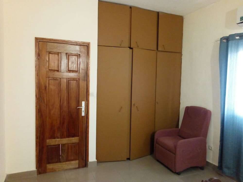 Фото Grands Paris