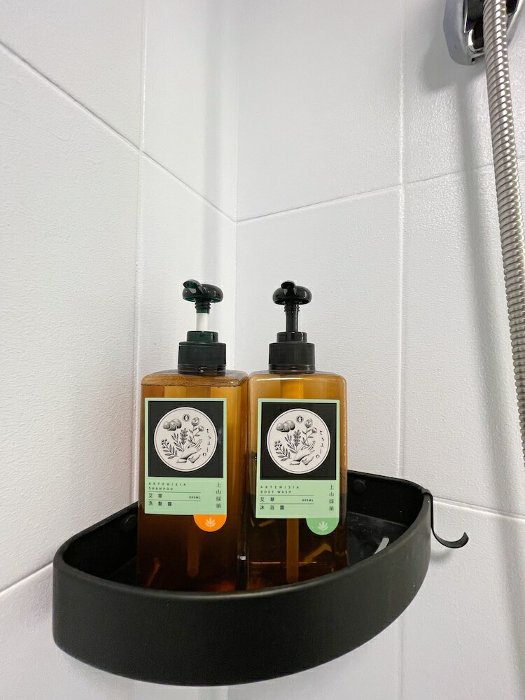 Фото Mei Hsiao Yuen Hostel