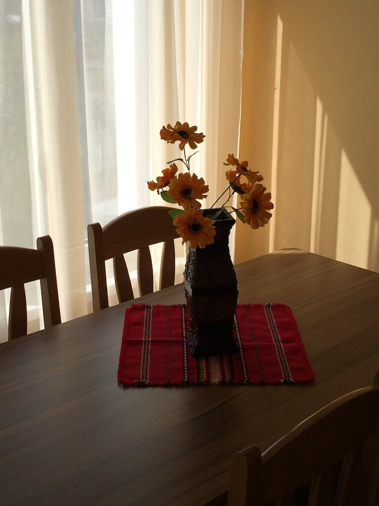 Фото Horizont Apartments