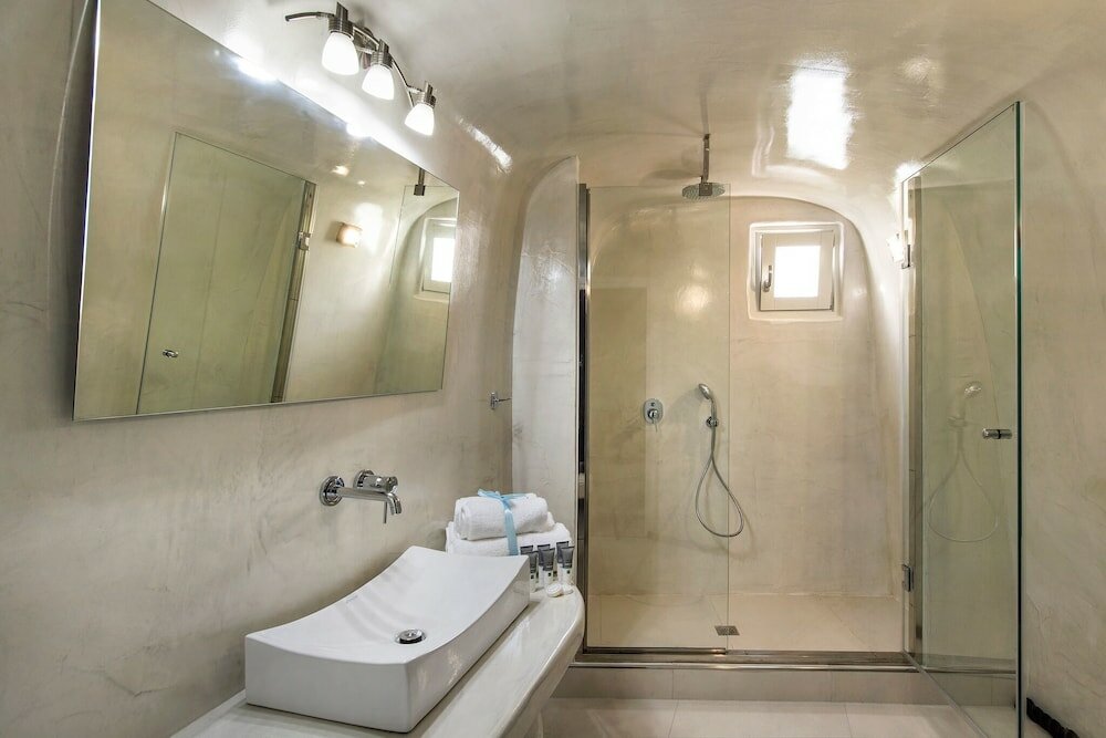 Фото Spilies by Thireas