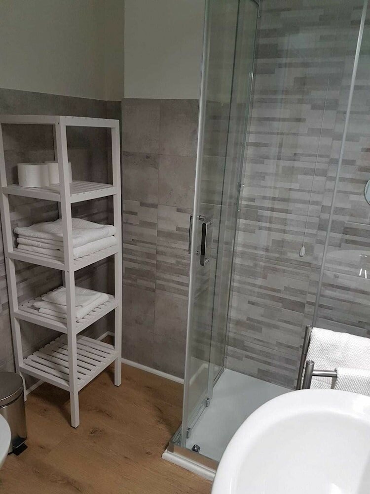 Фото Affittacamere Risorgimento