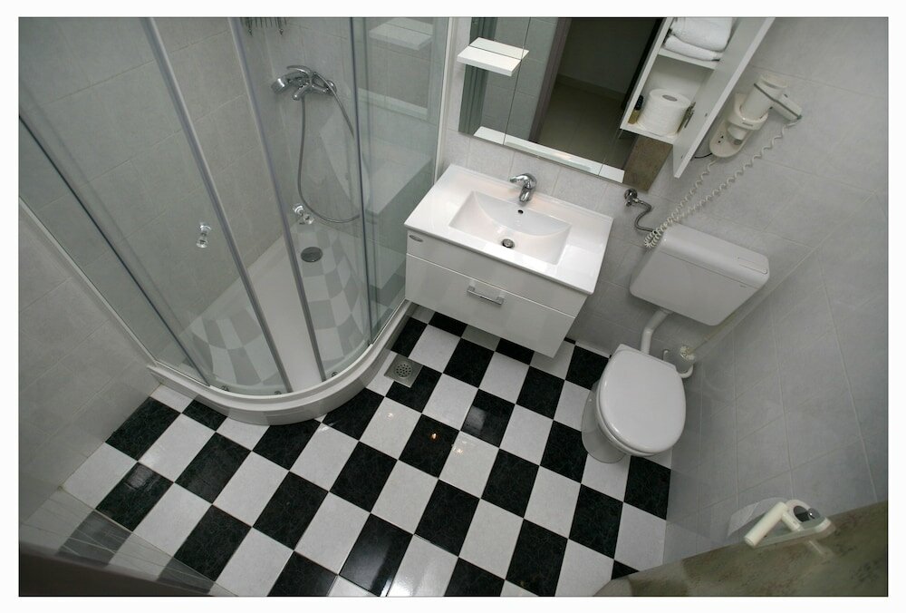 Фото Villa Mario