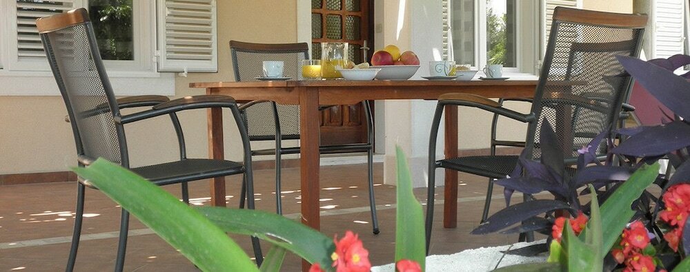 Фото Green Park Apartments