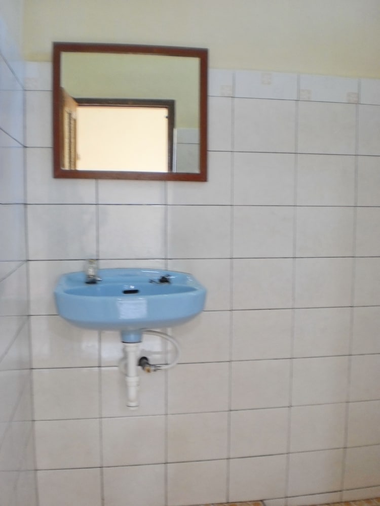 Фото Arjuna Homestay Ubud