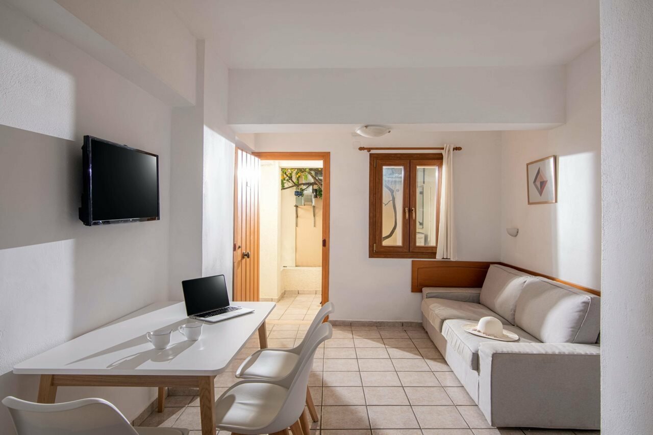 Фото Villa Elite by Checkin