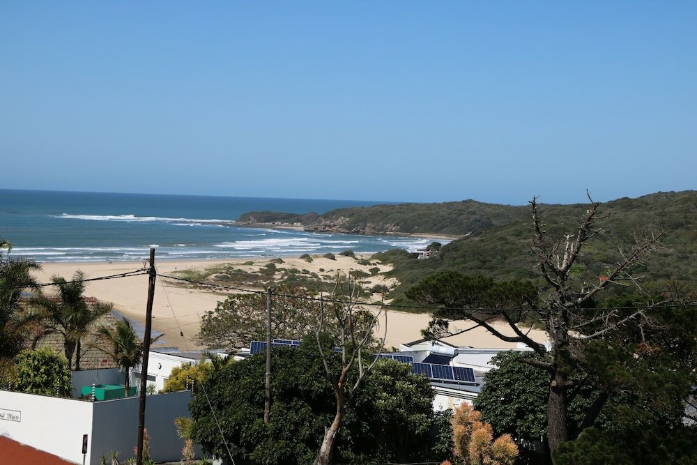 Фото Reef View BnB