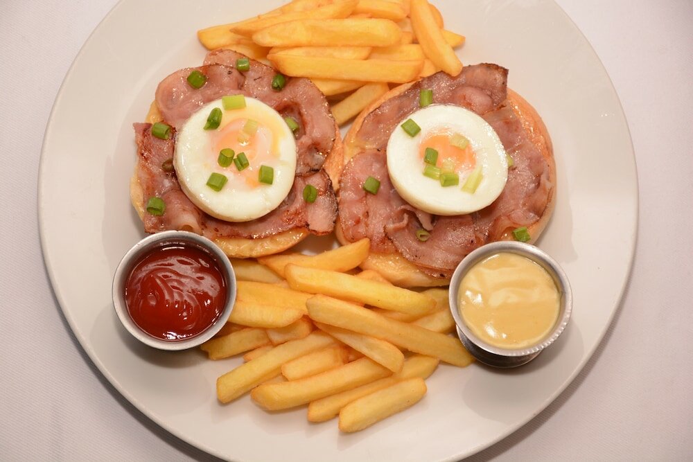 Фото Ellyxville Hotels