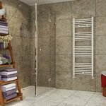Toprak Towel Radiator (İstanbul, Zeytinburnu, Seyitnizam Mah., Demirciler Sitesi 1 Cad., 9), medical equipment