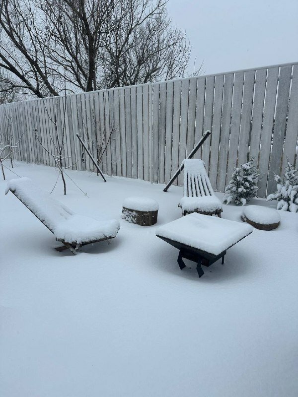 Фото Донские Сезоны