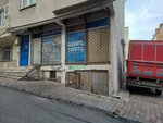 Ersoy Torch Wholesale Sales Torch Price (Istanbul, Esenler, Tuna Neighborhood, 697th Street, 13A), cafe