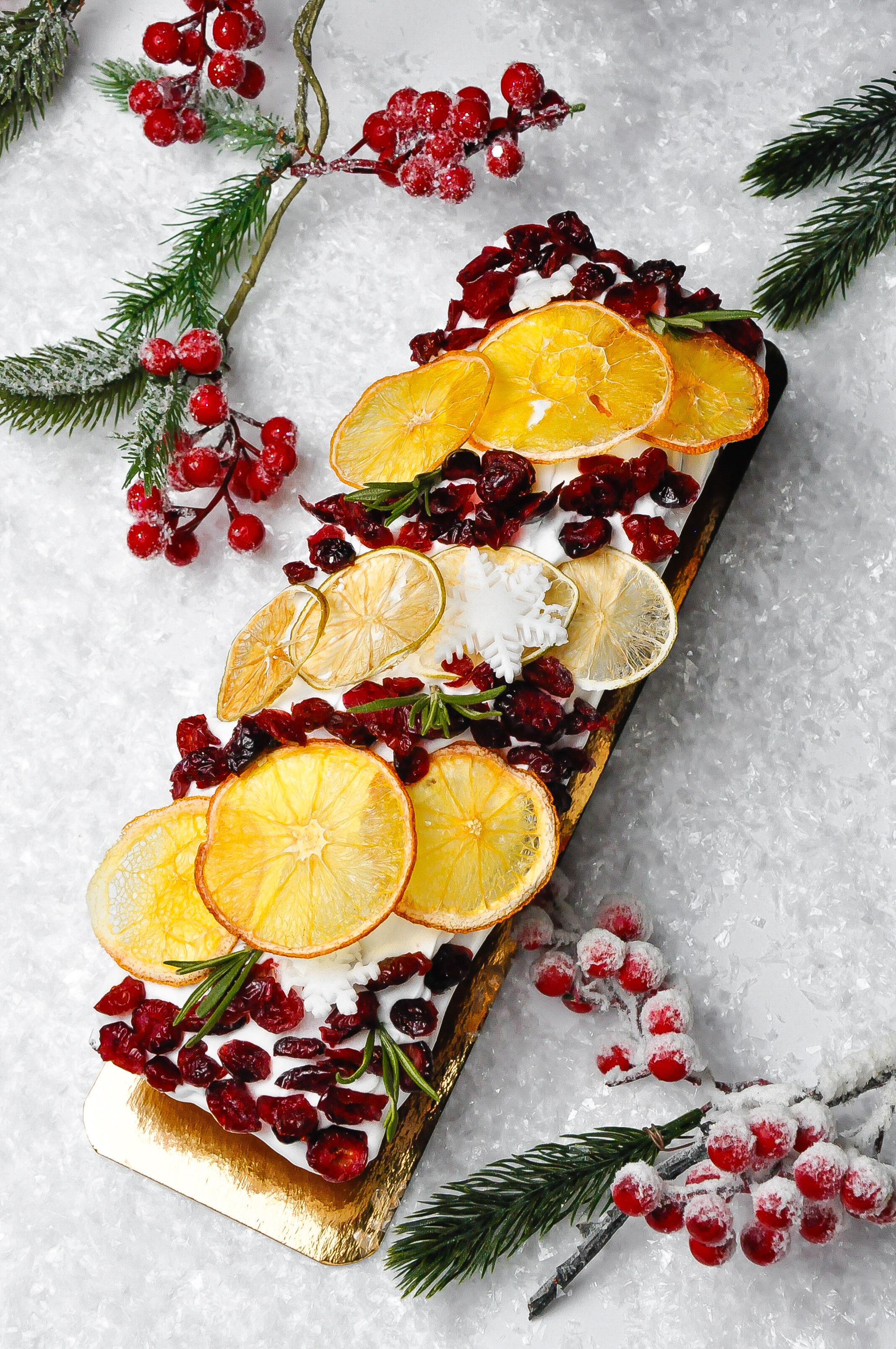 Фото Crystal House Suite Hotel&SPA