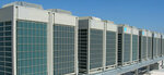Egemar Construction (İstanbul, Ümraniye, Alemdağ Cad., 494B), building materials wholesale
