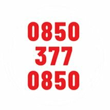 Real estate agency Nevsehir Emlak, Nevsehir, photo