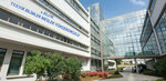 Marmara University Technical Sciences Vocational School (İstanbul, Kadikoy, Fahrettin Kerim Gökay Cad., 159/2) ، كلية تقنية